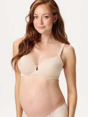 Biustonosz do karmienia Noppies