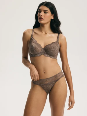 Biustonosz do karmienia Vivian Esotiq