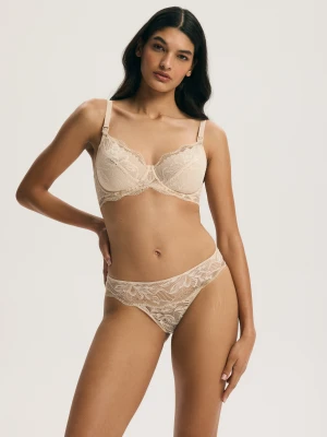 Biustonosz do karmienia Vivian Esotiq