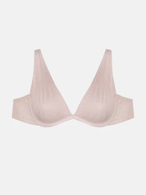 Biustonosz dwustronny Doll Esotiq