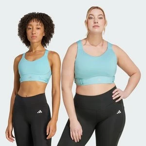 Biustonosz FastImpact Luxe Run High-Support Adidas