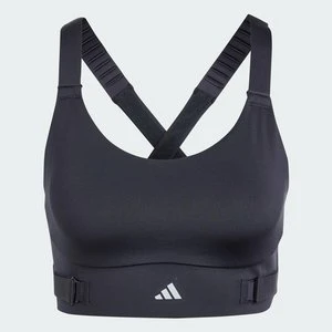 Biustonosz FastImpact Luxe Run High-Support Adidas