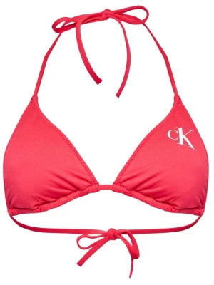 
Biustonosz kąpielowy damski Calvin Klein KW0KW01970 różowy
 
calvin klein
