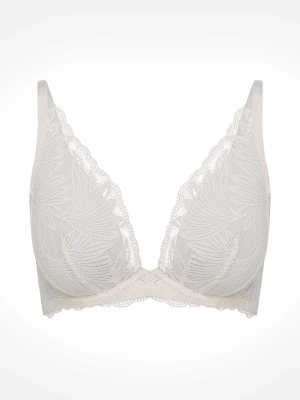 Biustonosz miękki Annie Henderson