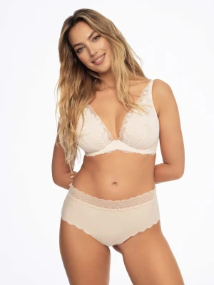 Biustonosz miękki Annie Henderson