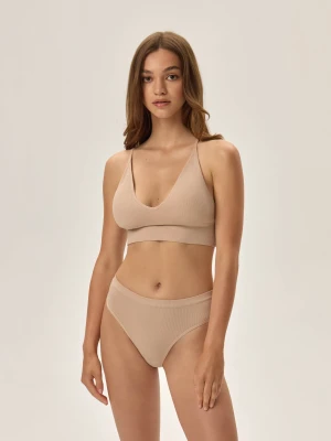 Biustonosz miękki Arleen 2-pak Henderson