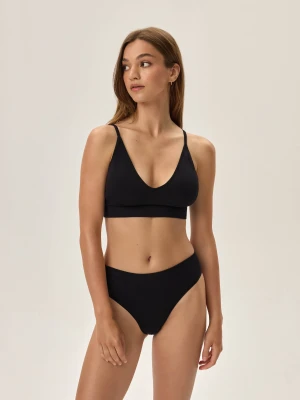 Biustonosz miękki Arleen 2-pak Henderson