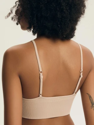 Biustonosz miękki Arleen Henderson