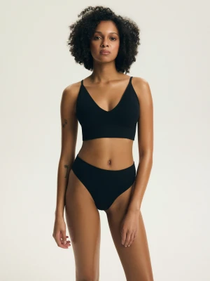 Biustonosz miękki Arleen Henderson