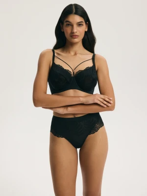 Biustonosz miekki Aurora Esotiq