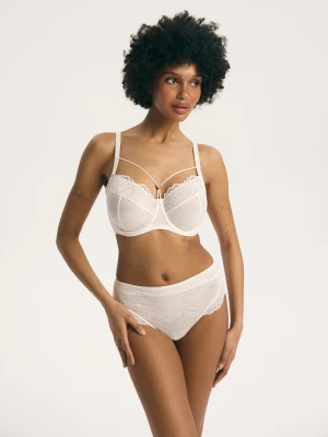 Biustonosz miekki Aurora Esotiq