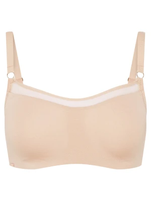 Biustonosz miękki Blissy Esotiq