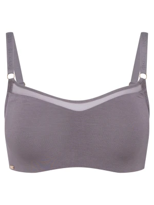 Biustonosz miękki Blissy Esotiq