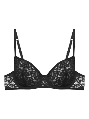 Biustonosz miękki Bloovii Arien Esotiq