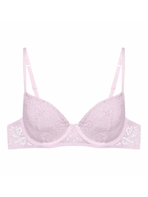 Biustonosz miękki Bloovii Arien Esotiq