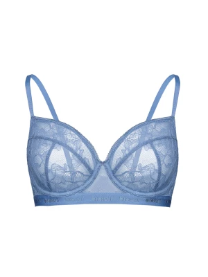 Biustonosz miękki Bloovii Corissa Esotiq