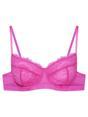 Zdjęcie produktu Biustonosz miękki Bloovii Ocrissa Pozostałe