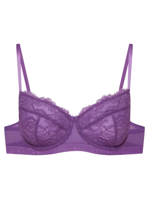 Biustonosz miękki Bloovii Ocrissa Pozostałe