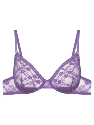 Biustonosz miękki Bloovii Selina Pozostałe