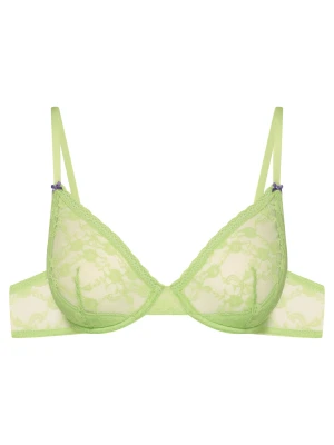 Biustonosz miękki Bloovii Selina Pozostałe