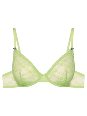 Biustonosz miękki Bloovii Selina Pozostałe