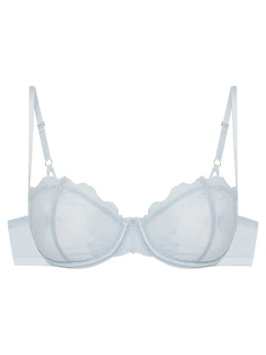 Biustonosz miękki Bluey Esotiq