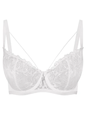 Biustonosz miękki Boa Esotiq