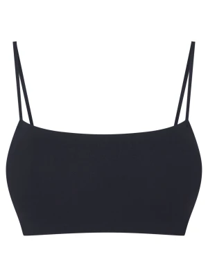 Biustonosz miękki Bobby Esotiq