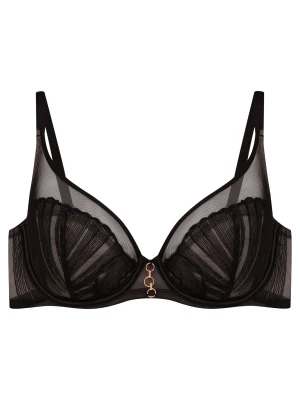 Biustonosz miękki Bossa Esotiq