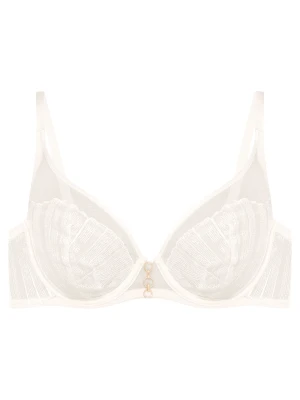 Biustonosz miękki Bossa Esotiq