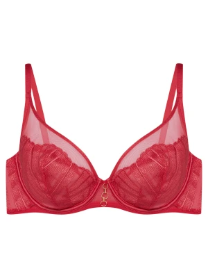 Biustonosz miękki Bossa Esotiq