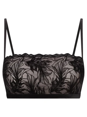 Biustonosz miękki Bree Eva Minge x Esotiq