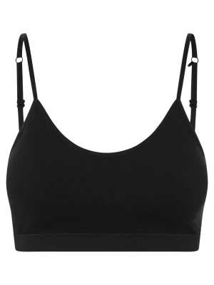 Biustonosz miękki Brew Henderson