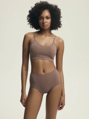 Biustonosz miękki Brew Henderson