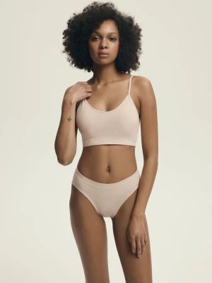 Biustonosz miękki Brew Henderson