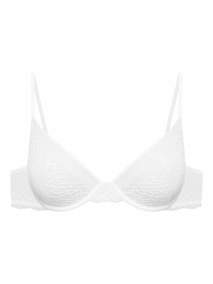 Biustonosz miękki Caris Esotiq