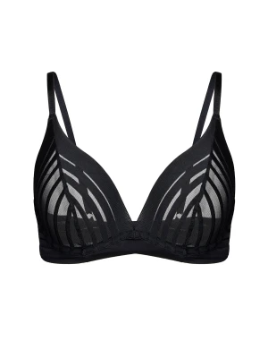 Biustonosz miękki Ciga Esotiq