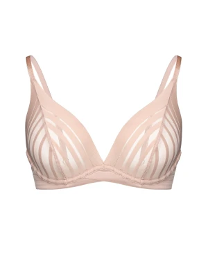 Biustonosz miękki Ciga Esotiq