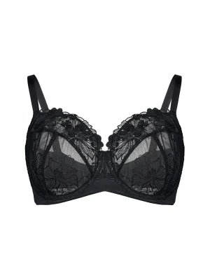 Biustonosz miękki Cindarella Esotiq