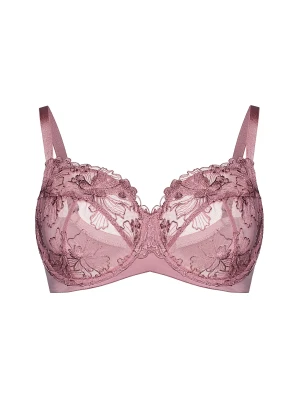 Biustonosz miękki Cindarella Esotiq