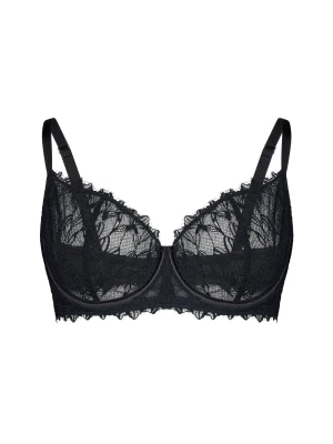 Biustonosz miękki C'mon Esotiq