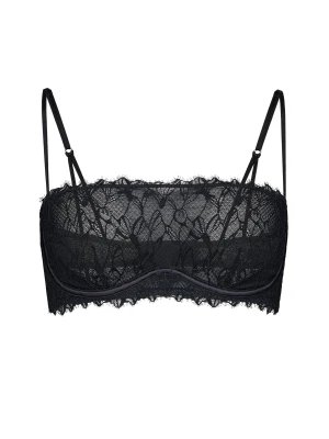 Biustonosz miękki C'mon Esotiq