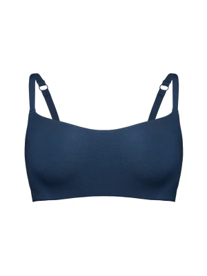 Biustonosz miękki Comfie Esotiq