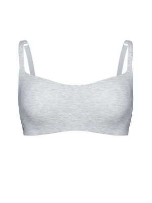 Biustonosz miękki Comfie Esotiq