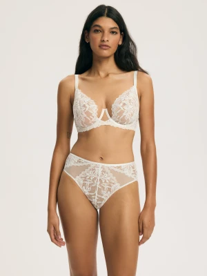 Biustonosz miękki Gloria Esotiq