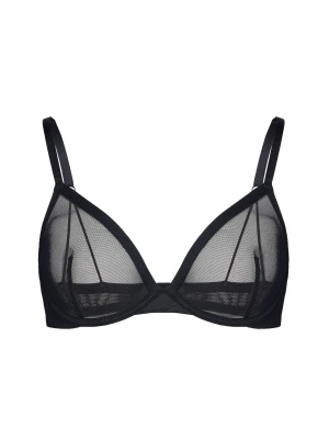 Biustonosz miękki Hottie Esotiq