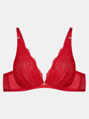 Biustonosz miękki Ilya Esotiq