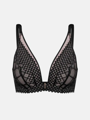 Biustonosz miękki Innocent Esotiq