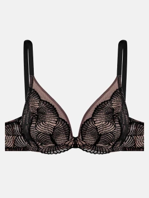 Biustonosz miękki Inspire Esotiq