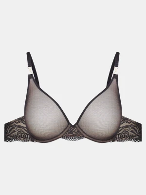 Biustonosz miękki Ivette Esotiq